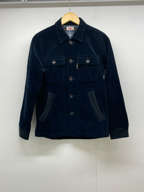 楽天市場】2(M)【BLUE BLUE ブルー ブルー 圧縮ニットPコート