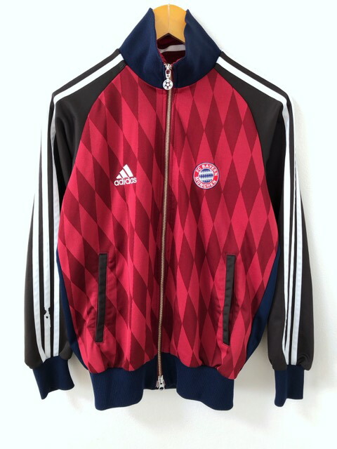 楽天市場】アディダス オリジナルス トラックジャケット adidas