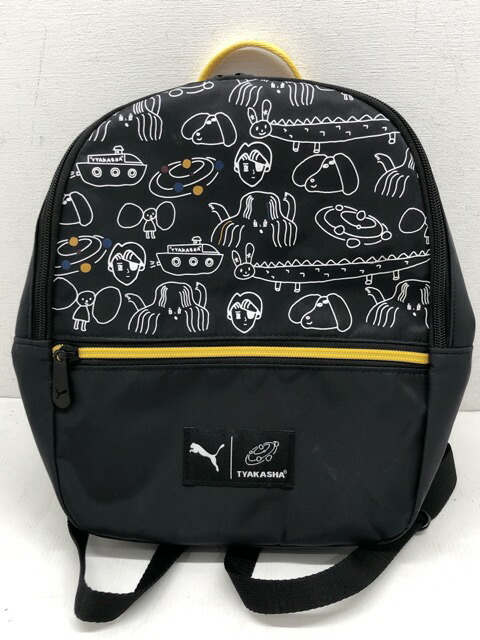 楽天市場】PUMA BY MIHARA YASUHIRO プーマ バイ ミハラ
