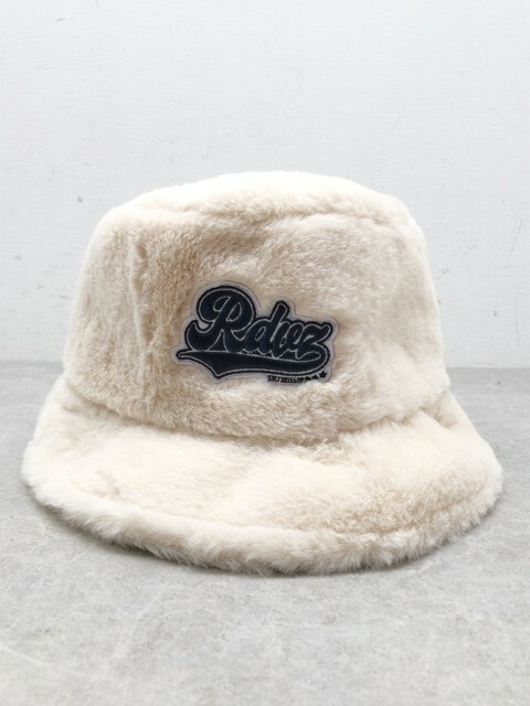 楽天市場】☆ ズジョーサーカス hhw ZUJYO CIRCUS デザインハット