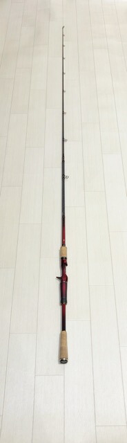 楽天市場】 シマノ(SHIMANO) 18ワールドシャウラ 1702R-2 381156