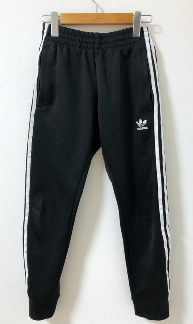 楽天市場】アディダス adidas SST CUFFED TP PANT スーパー
