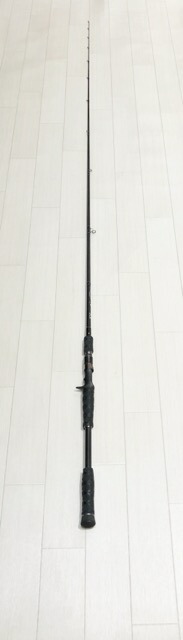 楽天市場】デジーノ スラング リブート ハングアウト74ミッド 【LSR