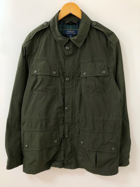 楽天市場】RALPH LAUREN PURPLE LABEL ラルフローレン パープル