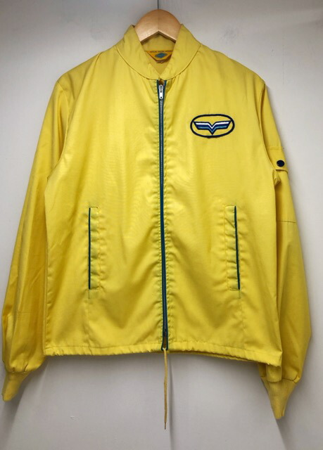 楽天市場】70s ヴィンテージ グッドイヤー GOODYEAR レーシング