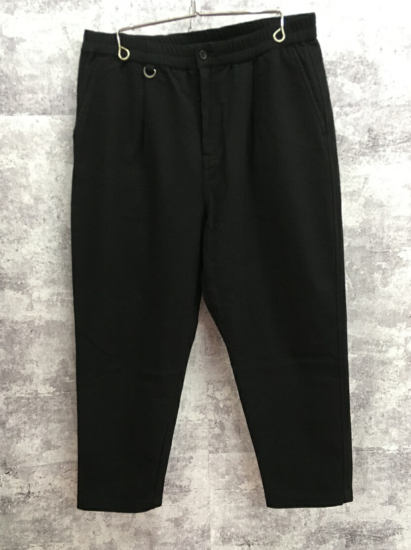 [XL]ソフネット　SOPHNET. ソフ　SOPH. ペイズリー　ハーフパンツ XL]ソフネット SOPHNET. ソフ SOPH. ペイズリー ハーフパンツ