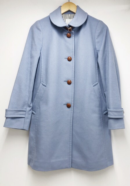 楽天市場】MACKINTOSH PHILOSOPHY マッキントッシュ フィロソフィー