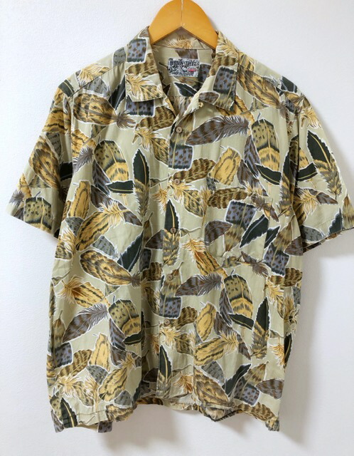 楽天市場】BOY LONDON VINTAGE 80s Bondage PARACHUTE SHIRT RED