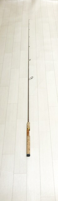 楽天市場】ロデオクラフト 999.9フォーナインマイスター イエロー