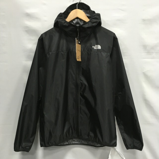 楽天市場】THE NORTH FACE ザノースフェイス 国内正規 NP61971F FLIGHT