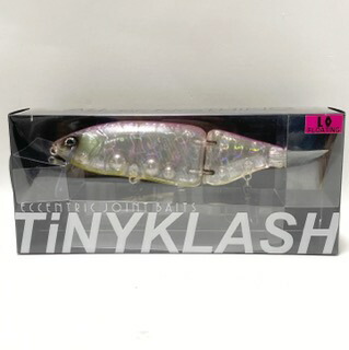 楽天市場】タイニークラッシュ Low DRTxRAD SENSE TiNY KLASH