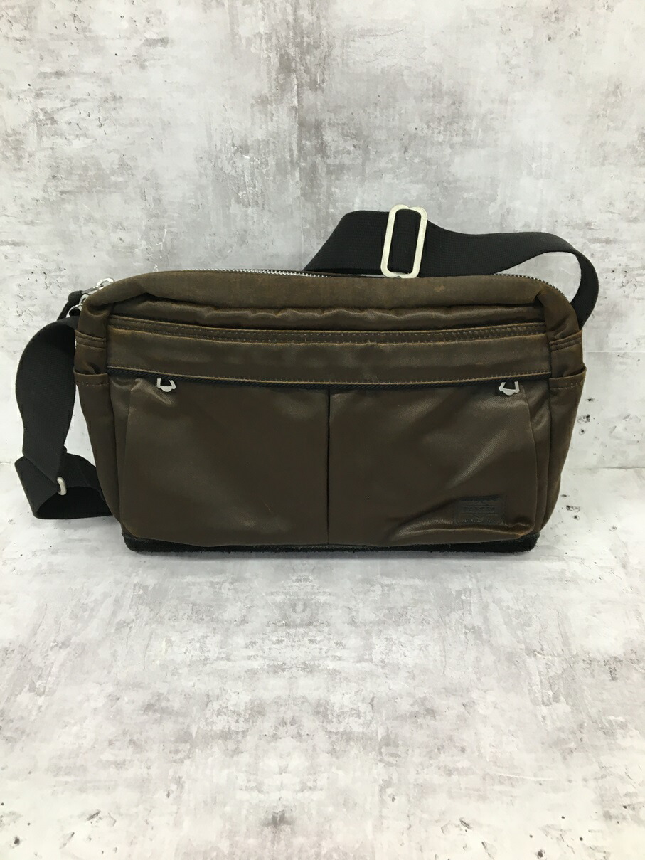 キングダムハーツ オリジナルショルダーバッグ【G5076-007】108 楽天市場】【送料無料】キングダムハーツ オリジナルショルダー