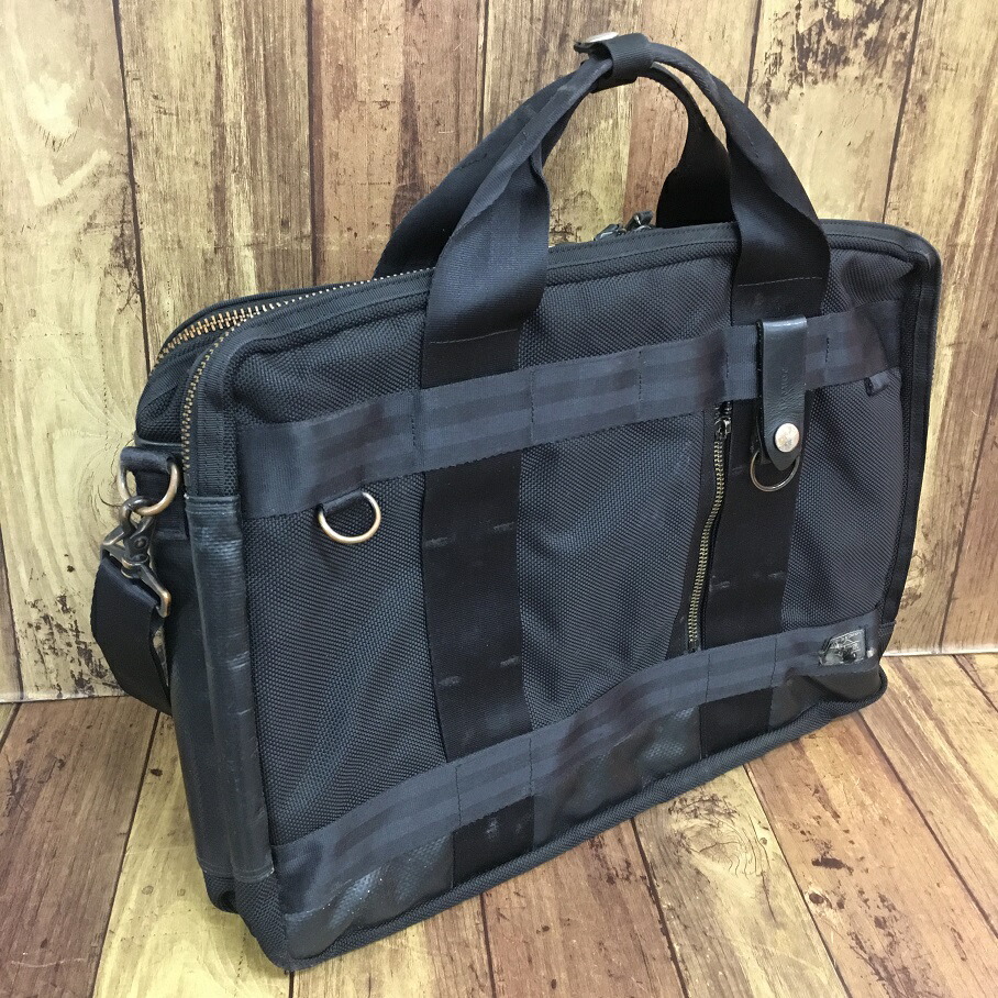 楽天市場】ポーター ヒート ショルダーバッグ PORTER HEAT SHOULDER