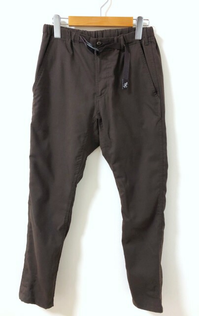 楽天市場】【送料無料】NEIGHBORHOOD SAVAGE CORDUROY DP BASIC PANTS