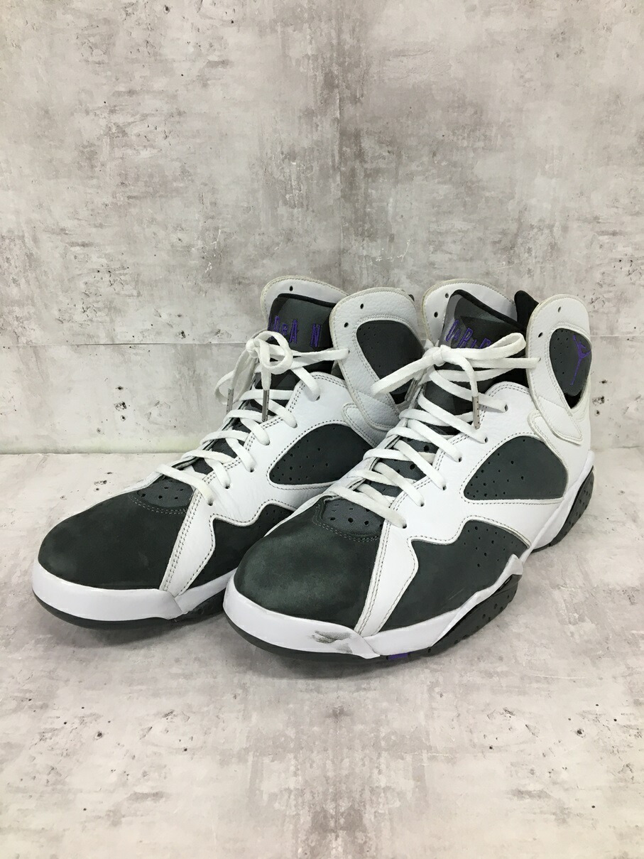 NIKE エアジョーダンなど　ジャンク品　2足セット NIKE エアジョーダン1 年末大特価 2足セット - メルカリ