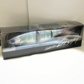 クラッシュフレンジーカラーQueen新品未使用 楽天市場】【送料無料】DRT/ディーアールティ KLASH FRENZY
