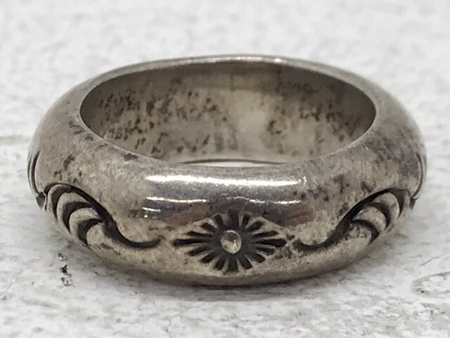 楽天市場】【ジュエリー】ARIZONA FREEDOM アリゾナ フリーダム 太陽神