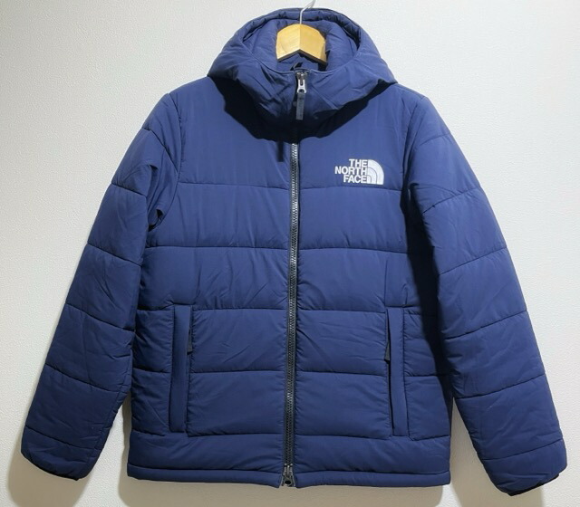 楽天市場】THE NORTH FACE MEN'S RIPSTOP MOUNTAIN CARGO JACKET【ザ