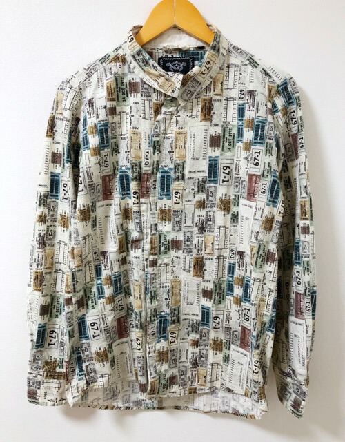 週末値下げします✳︎SCRUMPCIOUS(スクランプシャス)ボリュームスリーブ 週末値下げします✳︎SCRUMPCIOUS(スクランプシャス)ボリューム