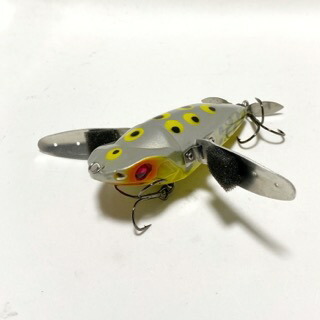 楽天市場】SIGNAL シグナル/LIZARD CRAWLER リザードクローラー