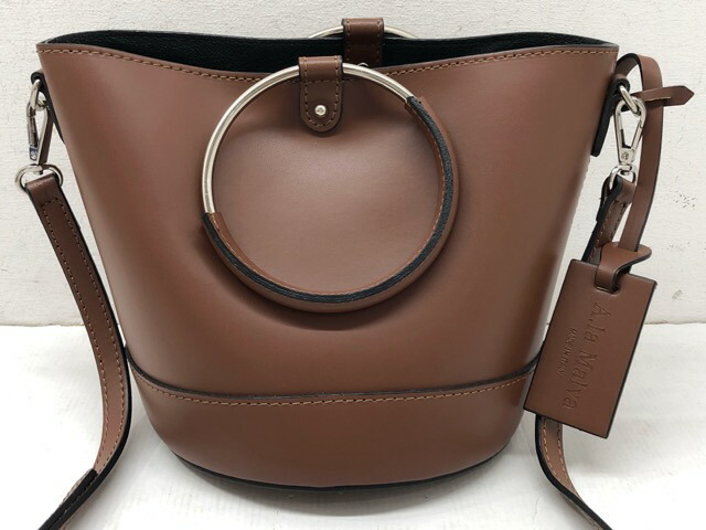 Sosa さま専用❣️ITALY LAMAF ラマフ 2way レザーハンドバッグ 楽天市場】美品 ラマフ LAMAF 2way ショルダーバッグ