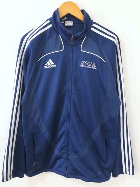 楽天市場】adidas アディダス ジャンパー、ブルゾン ジャケット