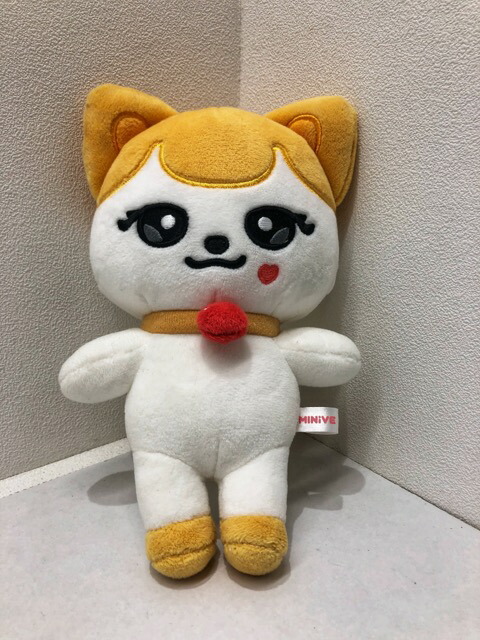 楽天市場】【送料無料】TWICE サナ ベイビーサブリー バッグ