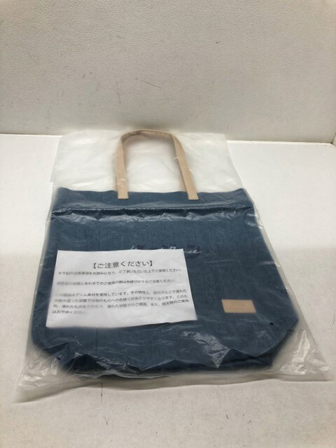 楽天市場】【新品】 2022 King&Prince ( キンプリ)・【ショッピング