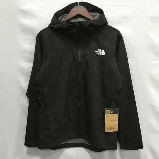 楽天市場】THE NORTH FACE ザノースフェイス 【国内正規】NP11536