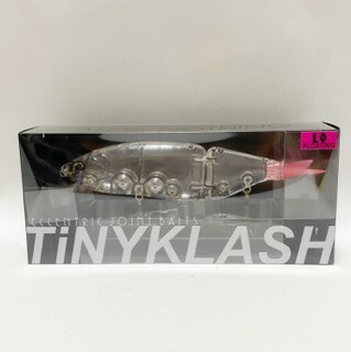 楽天市場】タイニークラッシュ Low DRTxRAD SENSE TiNY KLASH #VICE