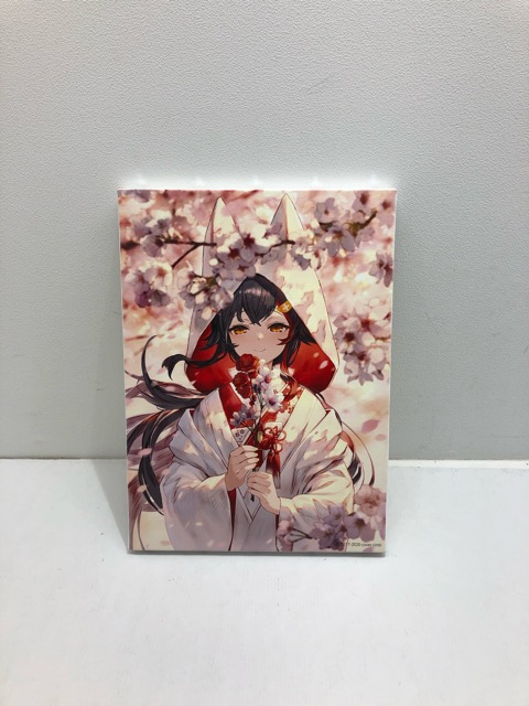 楽天市場】ホロライブ hololive ハコス・ベールズ 誕生日記念2025 The