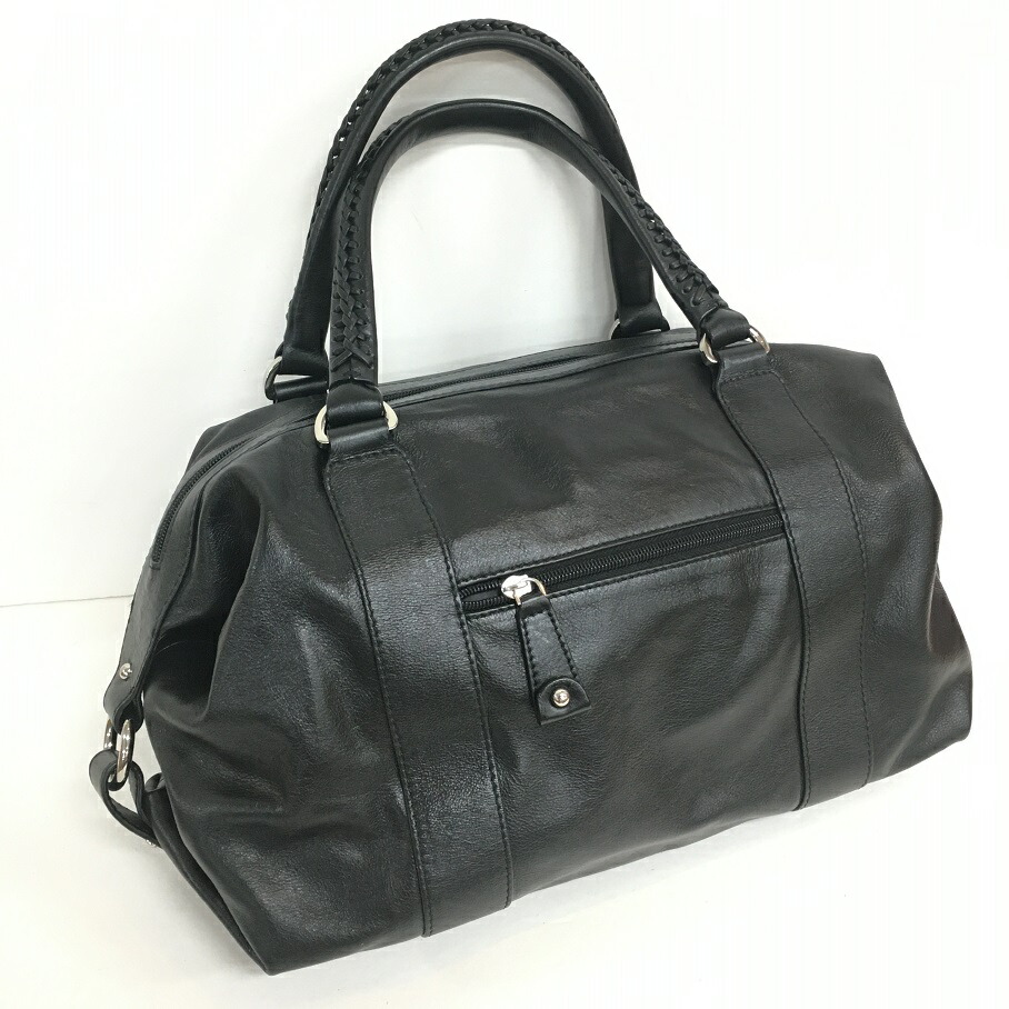 dosa ドーサ　ルナバック dosa ドーサ luna bag | マドリガル公式サイト - MADRIGAL yourline