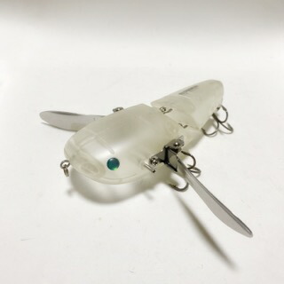 楽天市場】【中古】【フィッシング/釣り/釣具/ルアー】 crawler boyz