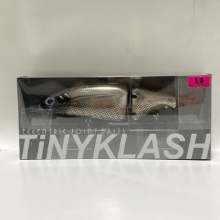 DRT タイニークラッシュLow 新品未使用 ELECTRIC BLACK 楽天市場】【送料無料】DRT/ディーアールティ タイニー