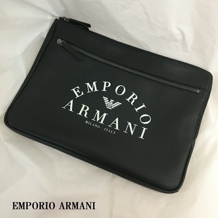 未使用品 GIORGIO ARMANI ジョルジオアルマーニ ガジェットケース Amazon.co.jp: (ジョルジオアルマーニ) GIORGIO ARMANI コイン