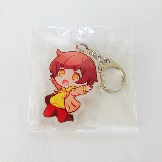 楽天市場】ずっと真夜中でいいのに。 ずとまよ ラバー