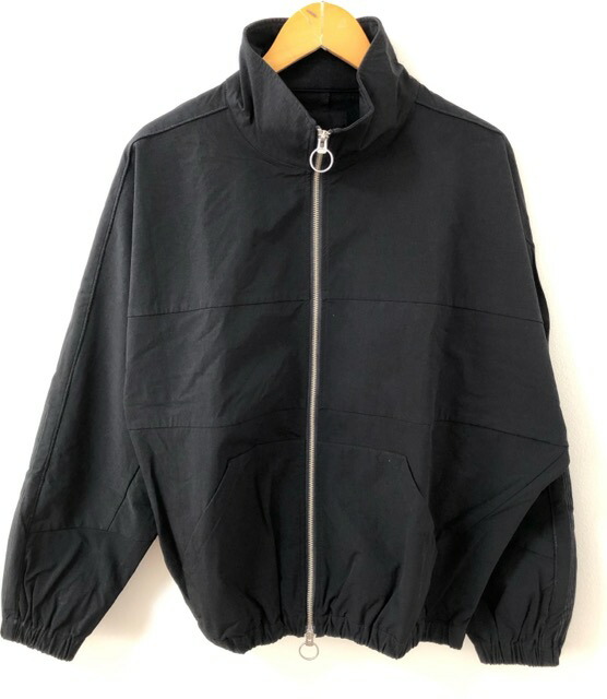 ナンバーナイン 99AW ロックアイドル期 ジャケット サイズ4 楽天市場】NUMBER (N)INE ナンバーナイン ジャケット サイズ:4 99AW