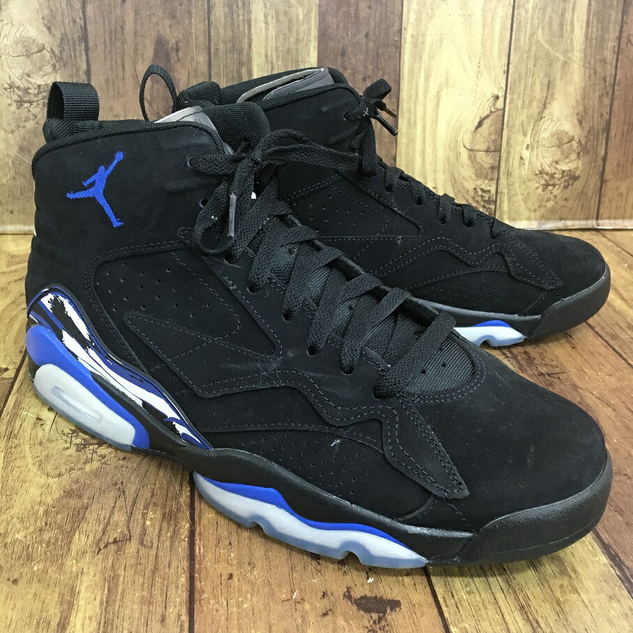 楽天市場】エロジョーダンセックス ERO JORDAN SEX MID ミッド