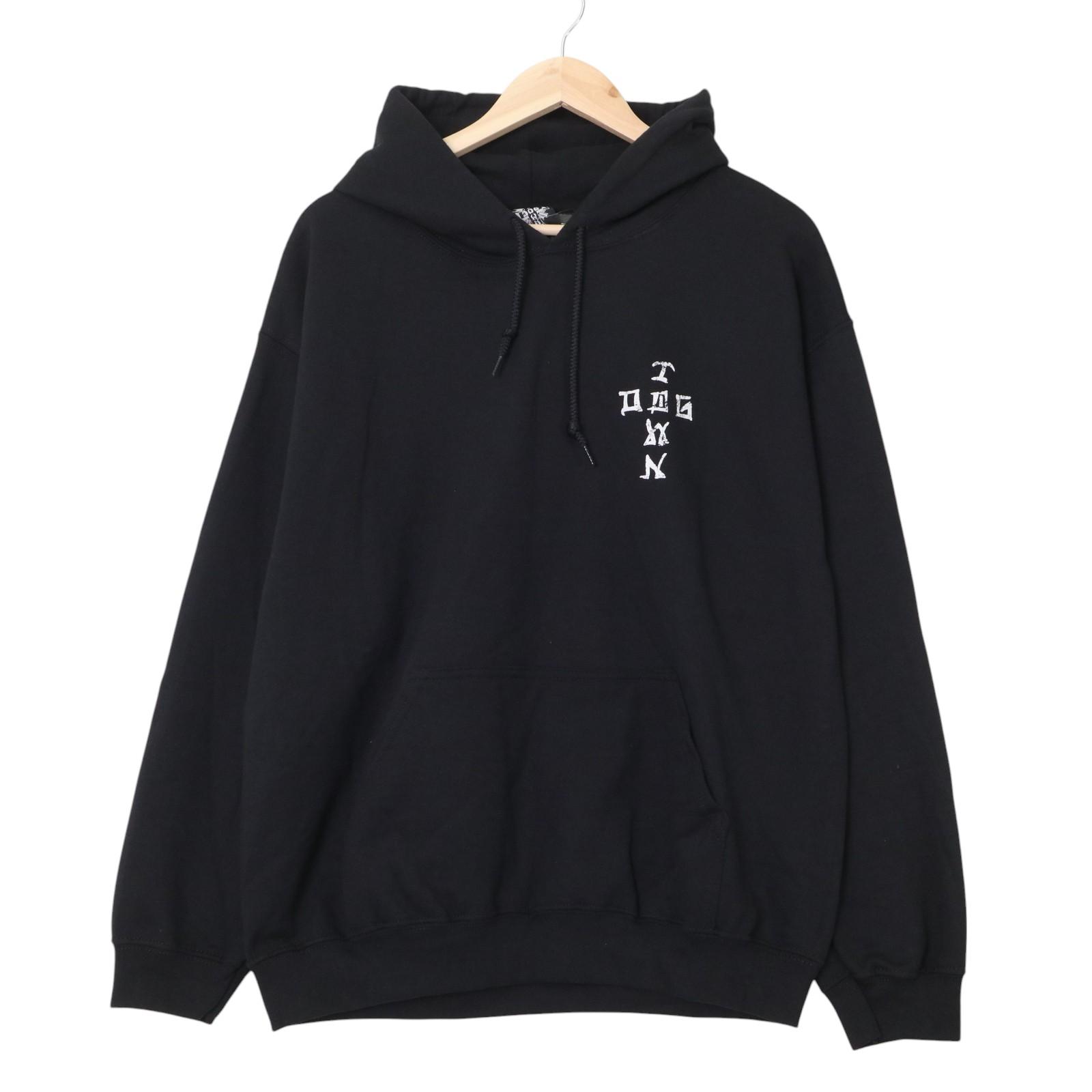 楽天市場】CUP AND CONE カップ アンド コーン ジャケット オーバー