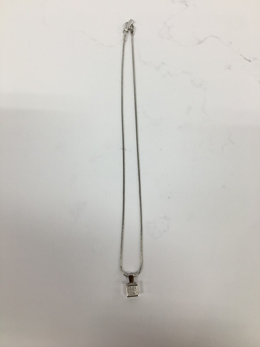 楽天市場】【ジュエリー】SWAROVSKI スワロフスキー クリスタル