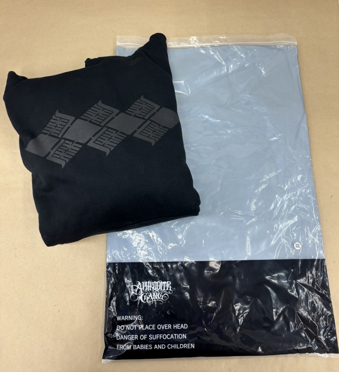 楽天市場】HEAD LOCK STUDIO (ヘッドロックスタジオ) KNUCKLE'S