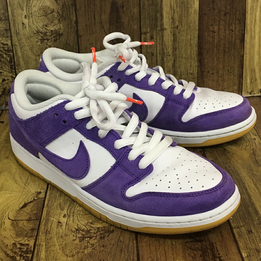 NIKE SB 初期 ベルト セメント エレファント柄 ナイキエスビー NIKE SB 初期 ベルト セメント エレファント柄 ナイキエスビー