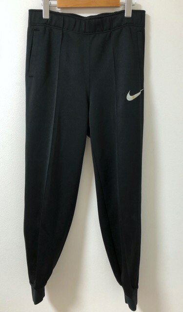 Nike ACRONYM ジャージパンツ M 新品未使用 NIKE Lサイズ ACRONYM ナイキ アクロニウム ジャージ