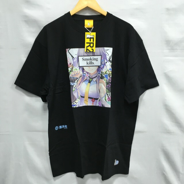 楽天市場】[期間限定ポイント10倍！] 新品 エフアールツー #FR2