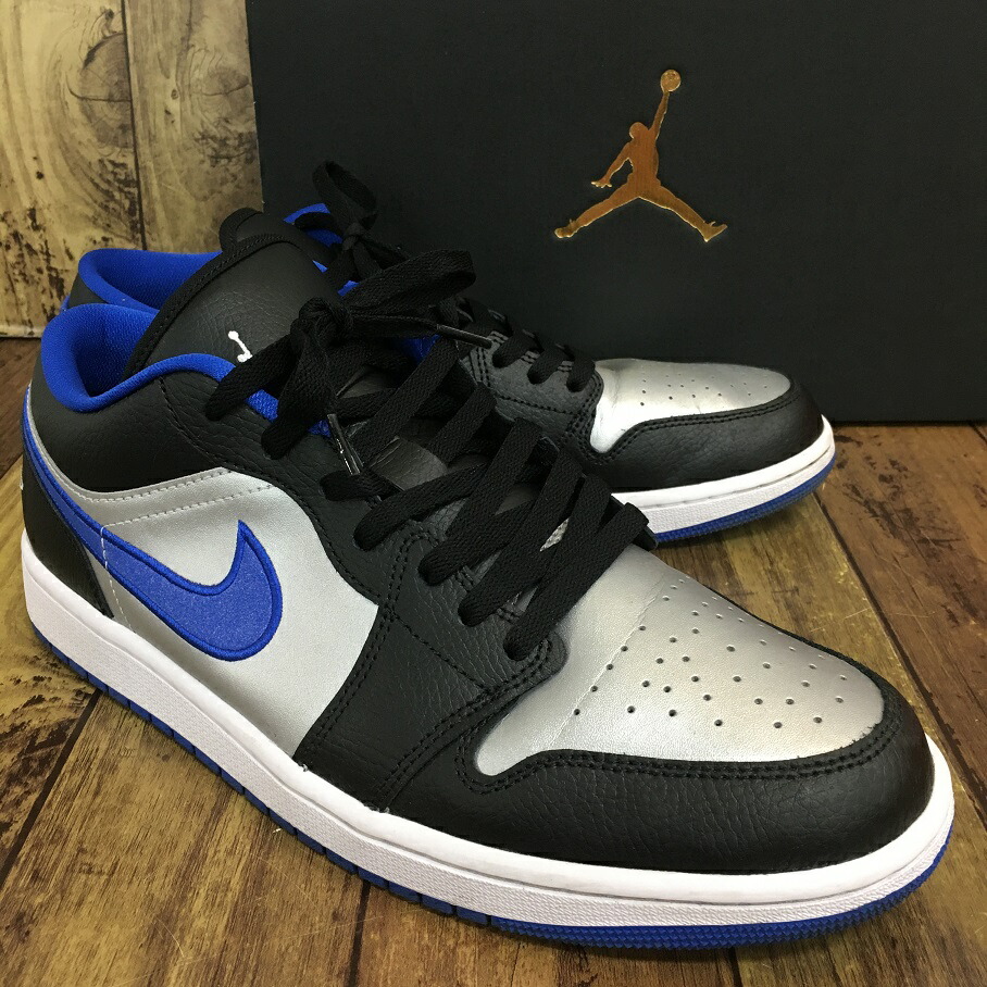 Nike Air Jordan 1 85 27cm 箱無 NIKE Air Jordan 1 High 85 MINIATURE COLLECTION | ナムコ