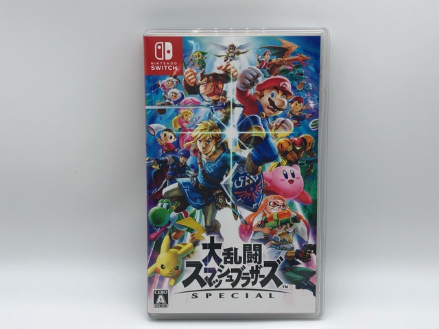 Switchソフト　スマブラ 1016003127391-2.jpg