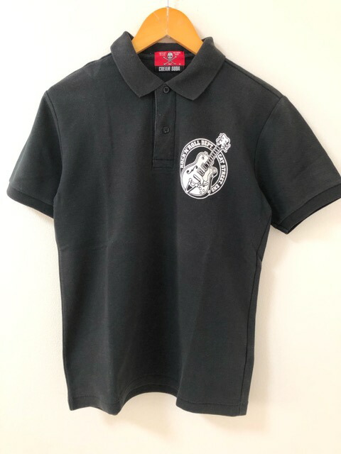 新品未使用　LACOSTE × NETFLIX コラボ　ポロシャツ LUPIN 楽天市場】【送料無料】LACOSTE NETFLIX LUPIN ラコステ ネット