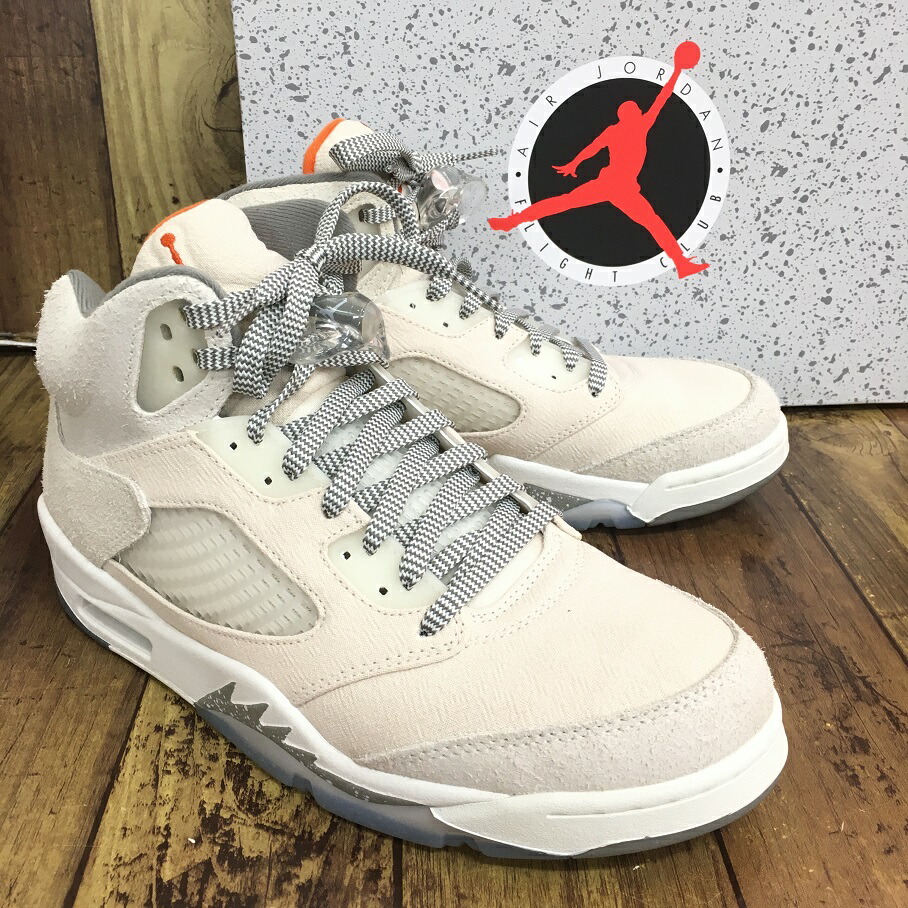 楽天市場】NIKE AIR JORDAN 5 RETRO SE FD6812-400ナイキ エア