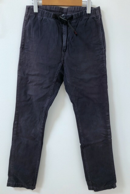 楽天市場】NEXUS 7 ネクサスセブン パンツ サイズ:48(L) 20SS GRAMICCI