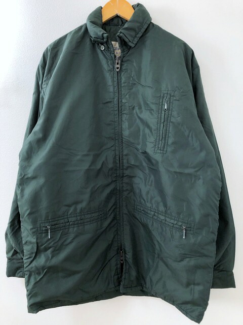 楽天市場】60'S【SPORTSMASTER】カークラブジャケットVINTAGE ホット